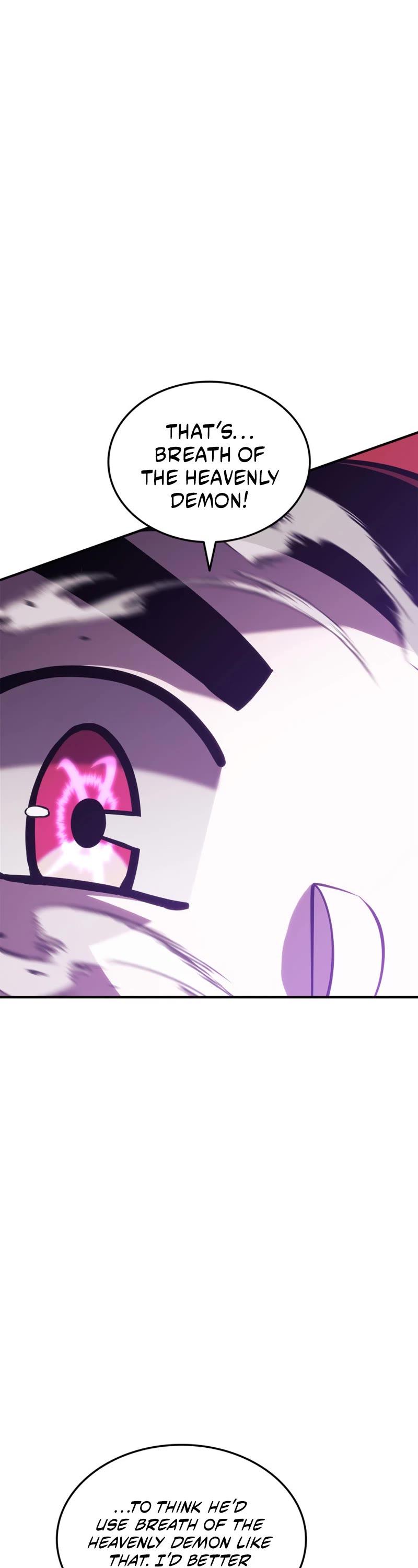 Ranker's Return (Remake) Chapter 132 page 19 - Chapter 132