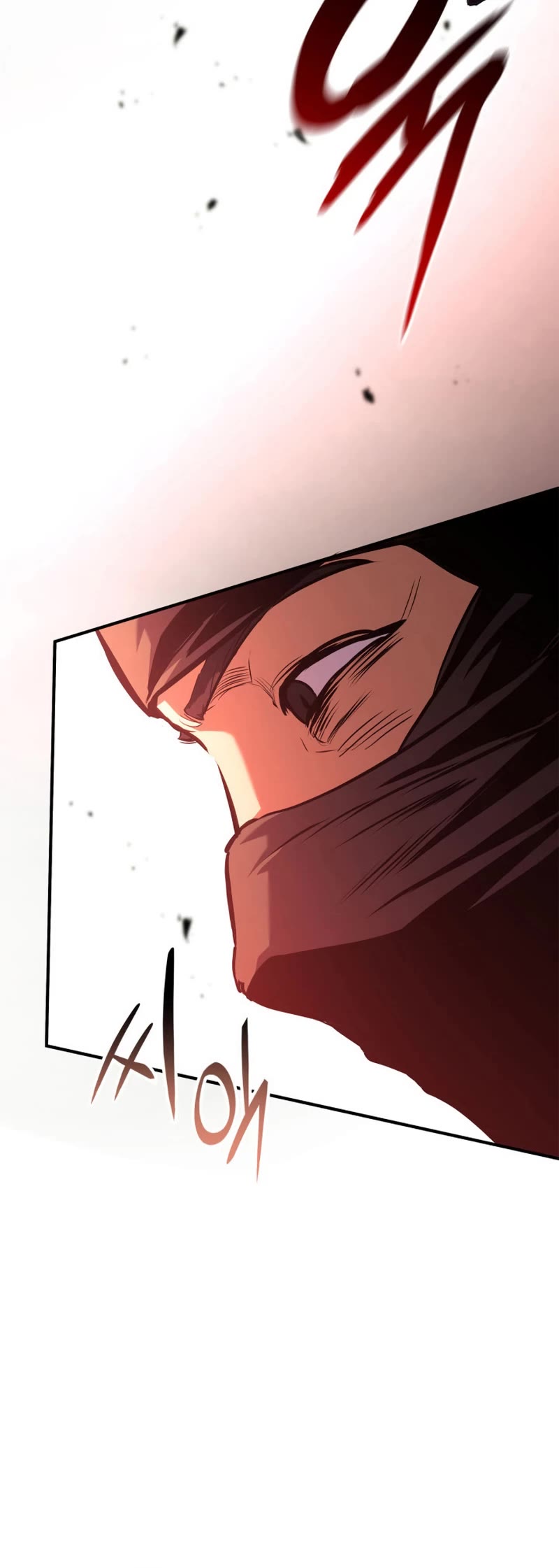 Ranker's Return (Remake) Chapter 132 page 32 - Chapter 132