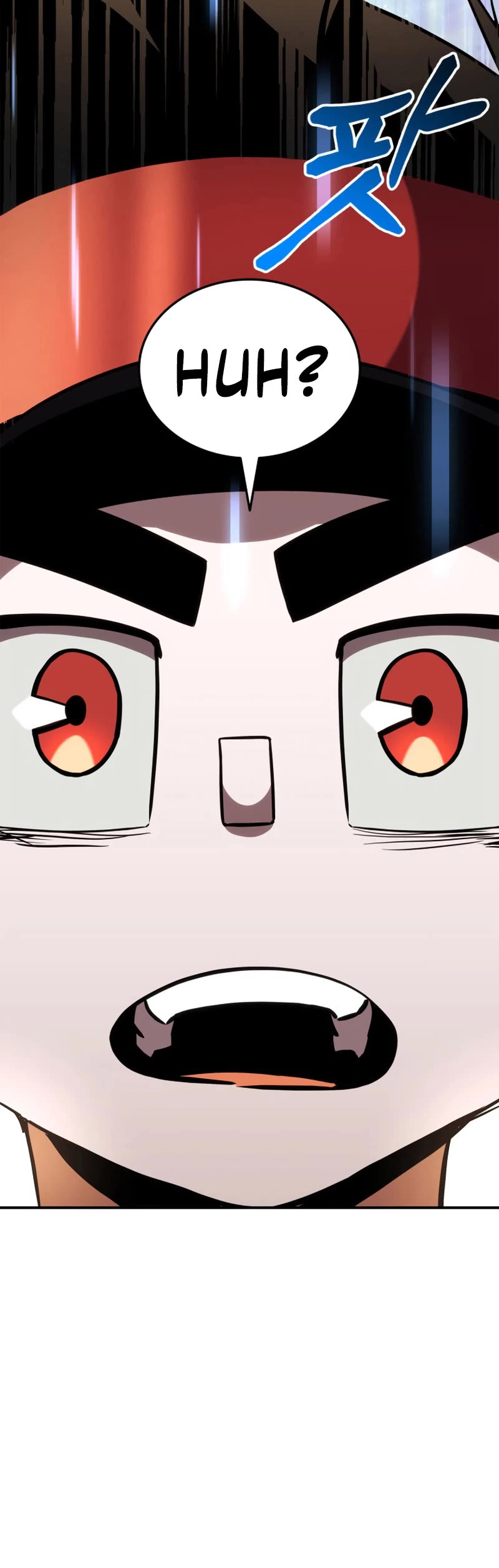 Ranker's Return (Remake) Chapter 132 page 47 - Chapter 132