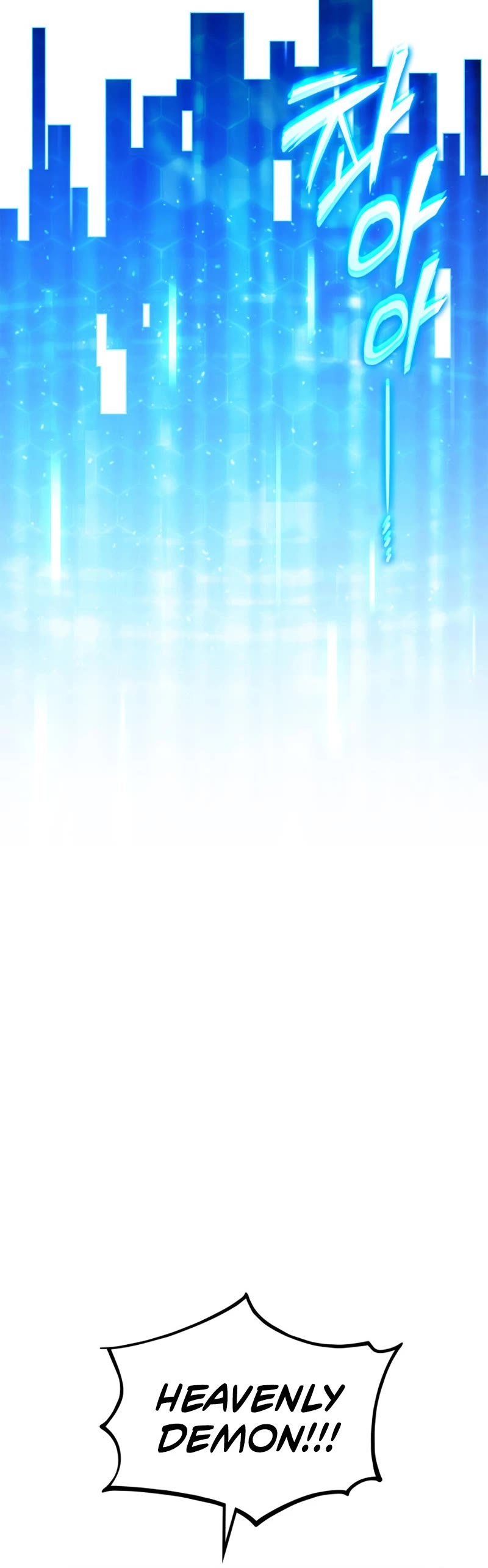 Ranker's Return (Remake) Chapter 132 page 9 - Chapter 132