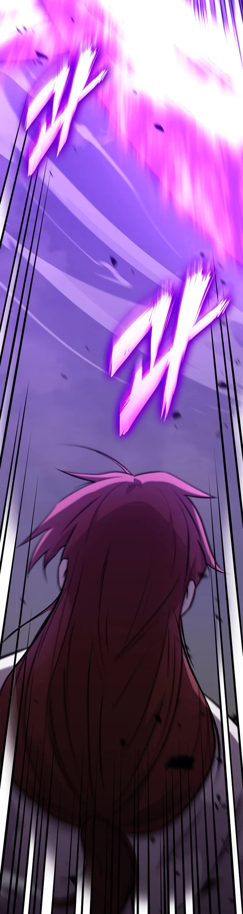 Ranker's Return (Remake) Chapter 133 page 27 - Chapter 133