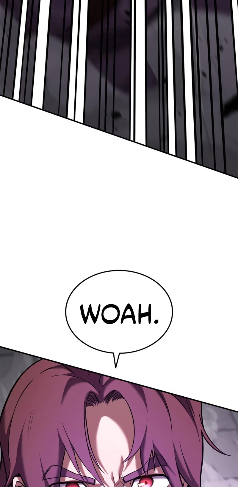 Ranker's Return (Remake) Chapter 133 page 28 - Chapter 133