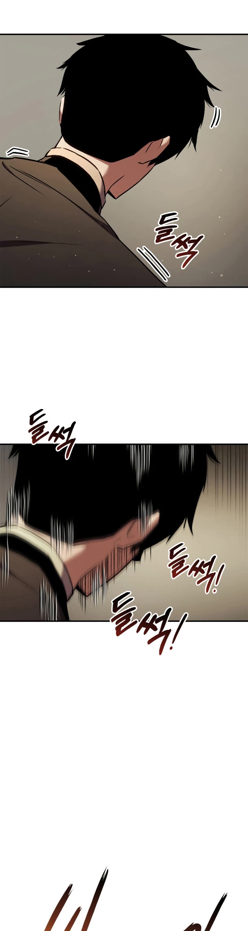 Ranker's Return (Remake) Chapter 133 page 46 - Chapter 133