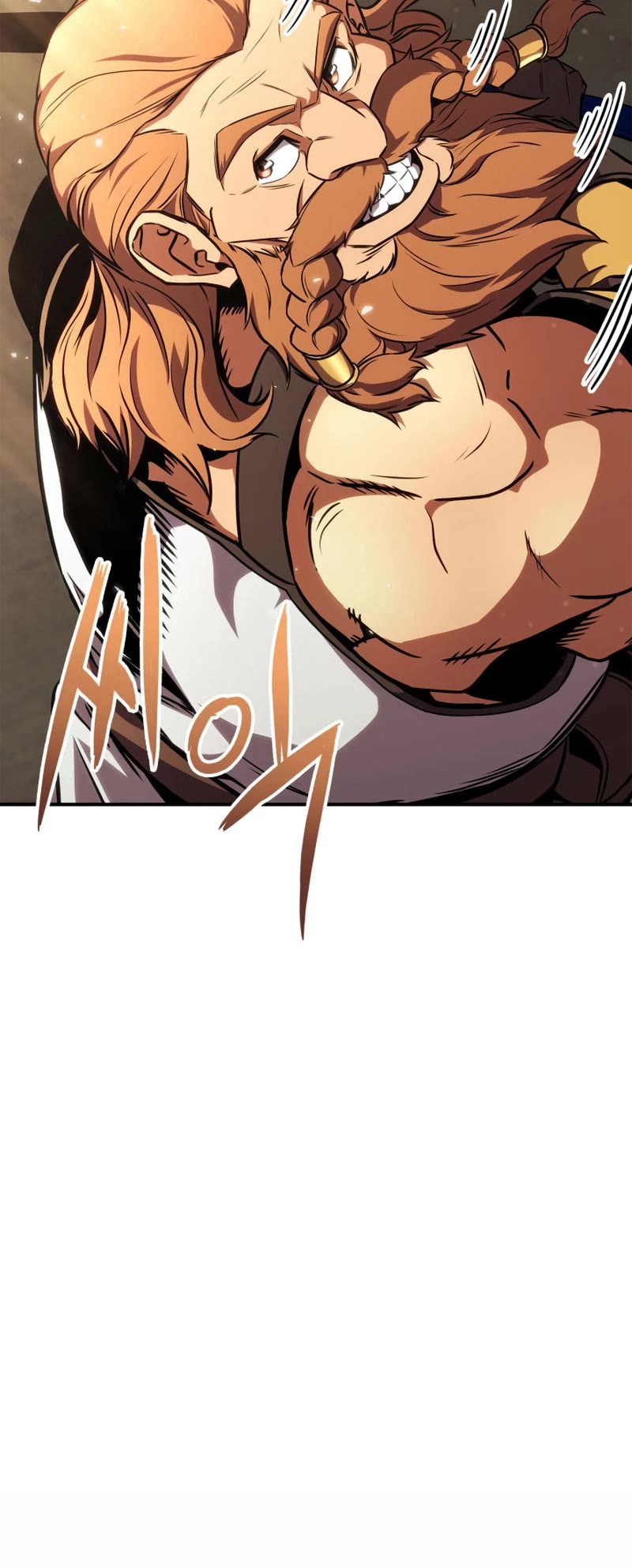 Ranker's Return (Remake) Chapter 134 page 17 - Chapter 134