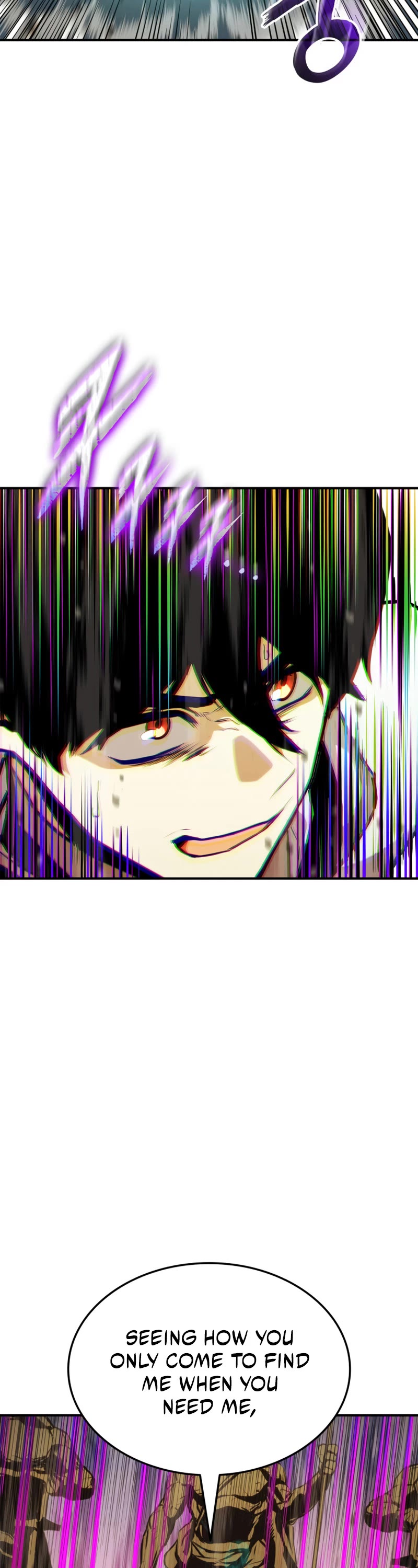 Ranker's Return (Remake) Chapter 134 page 51 - Chapter 134