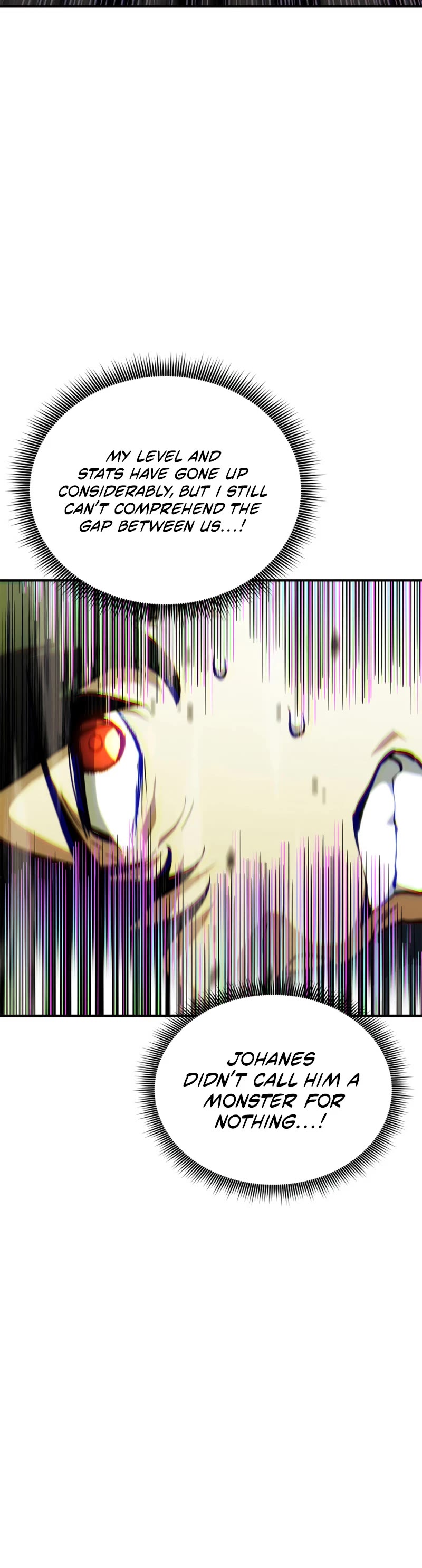 Ranker's Return (Remake) Chapter 135 page 17 - Chapter 135