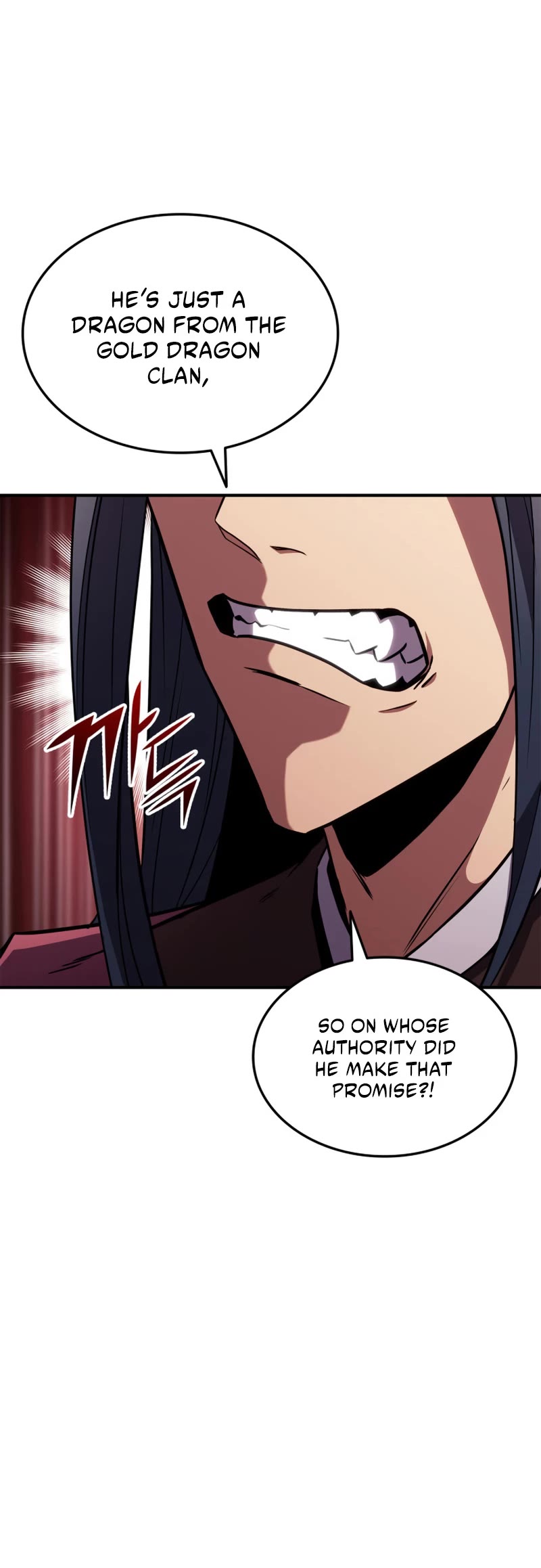 Ranker's Return (Remake) Chapter 135 page 53 - Chapter 135