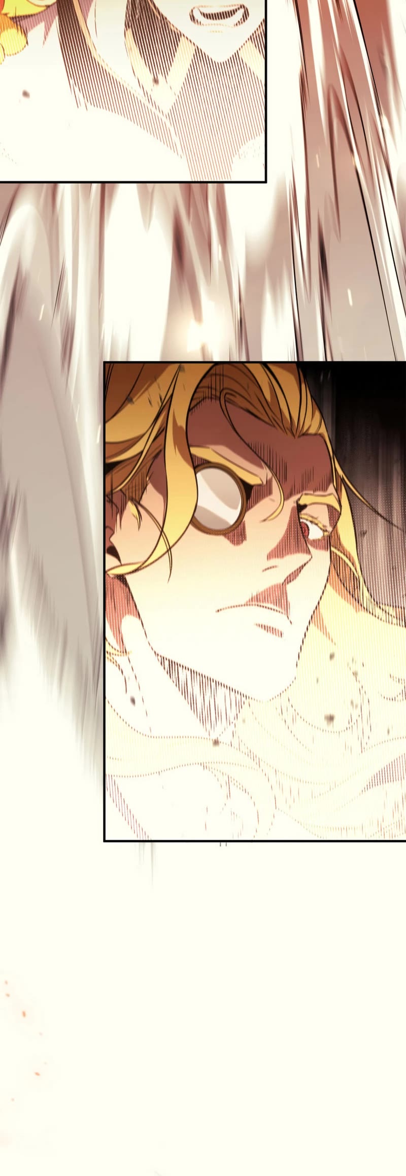 Ranker's Return (Remake) Chapter 136 page 52 - Chapter 136