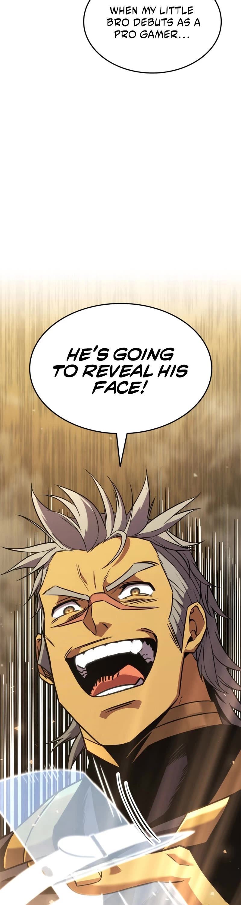 Ranker's Return (Remake) Chapter 137 page 60 - Chapter 137