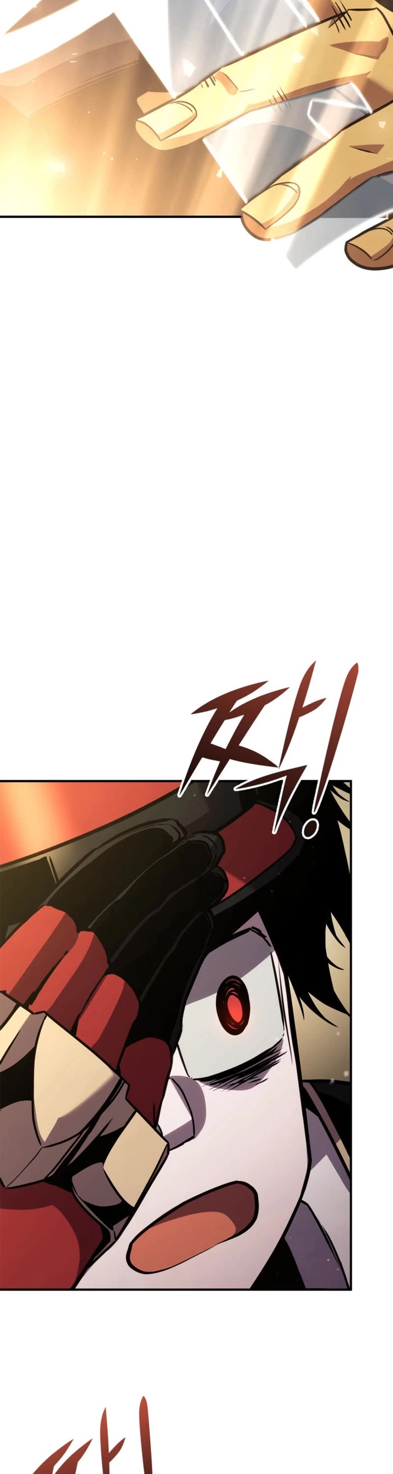 Ranker's Return (Remake) Chapter 137 page 61 - Chapter 137
