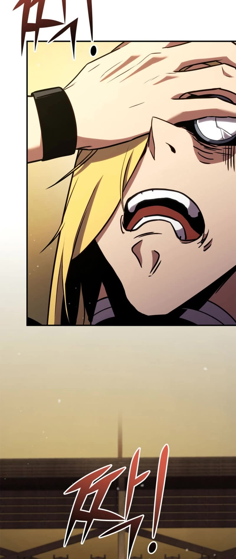 Ranker's Return (Remake) Chapter 137 page 62 - Chapter 137