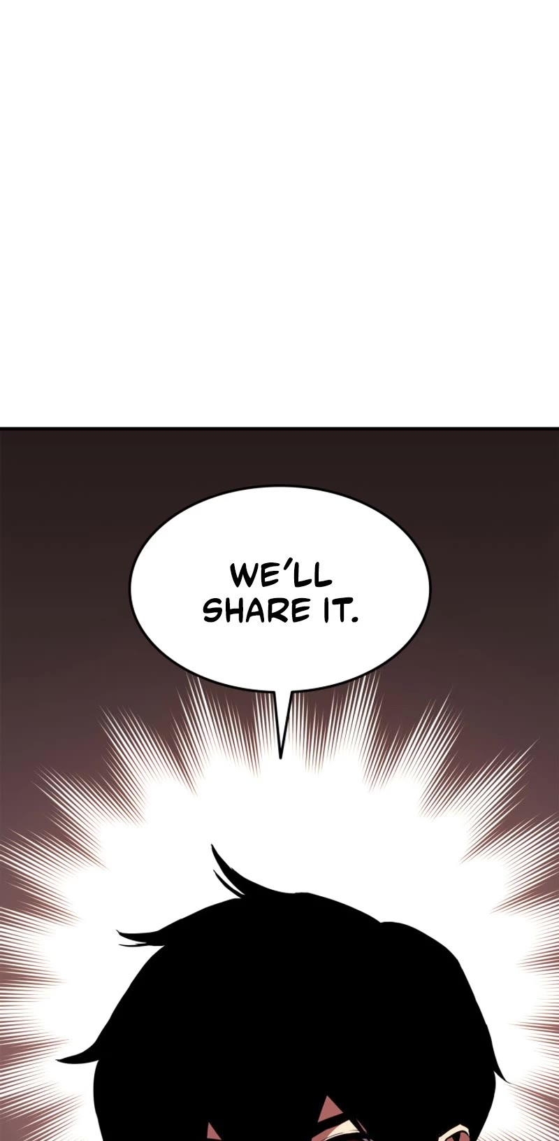 Ranker's Return (Remake) Chapter 138 page 12 - Chapter 138