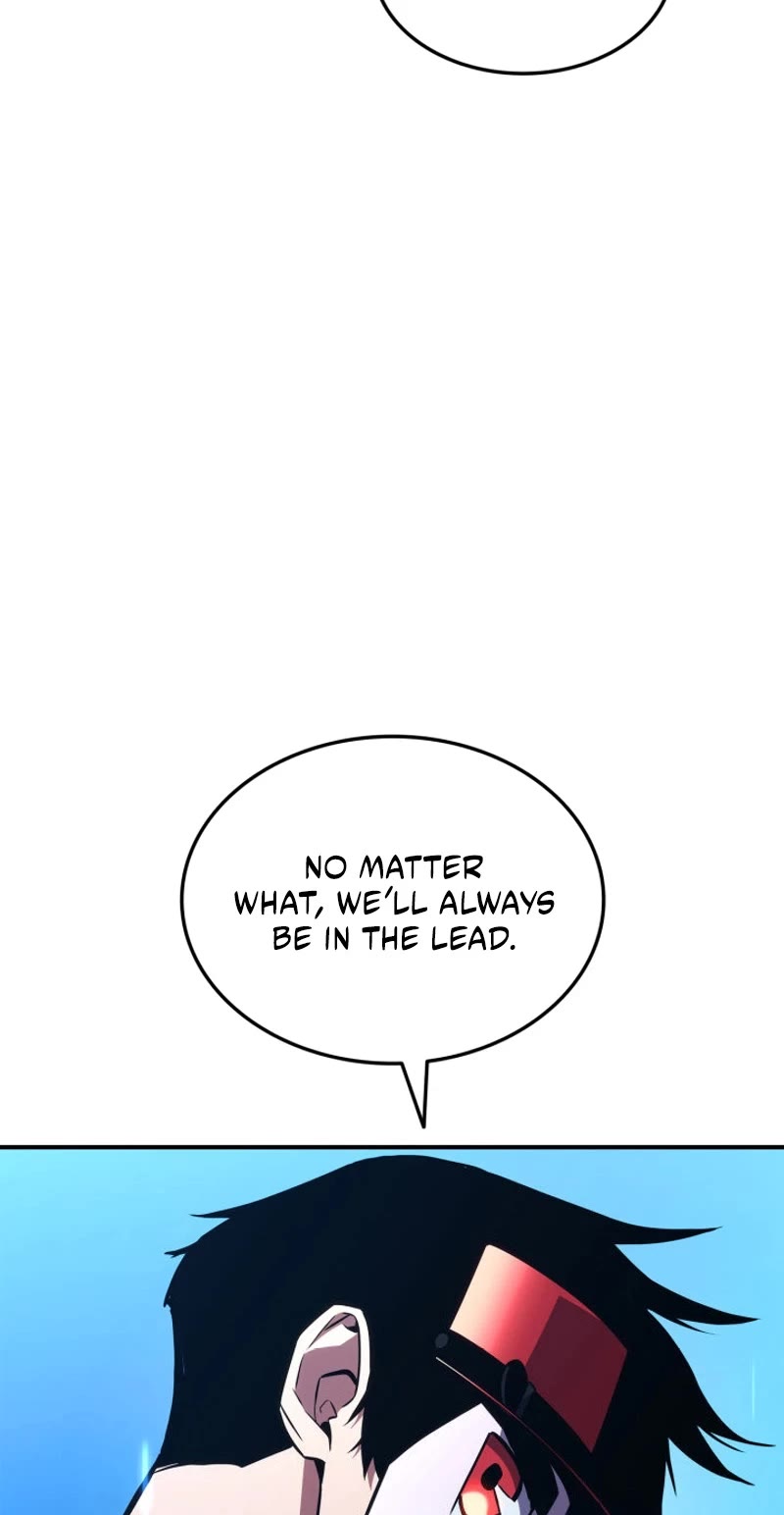 Ranker's Return (Remake) Chapter 138 page 30 - Chapter 138