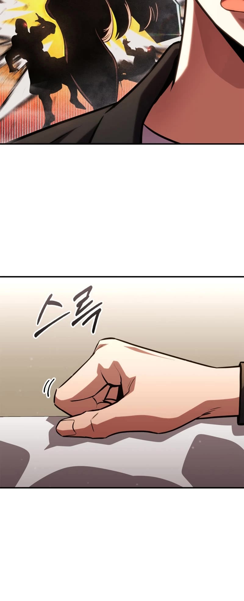 Ranker's Return (Remake) Chapter 138 page 49 - Chapter 138