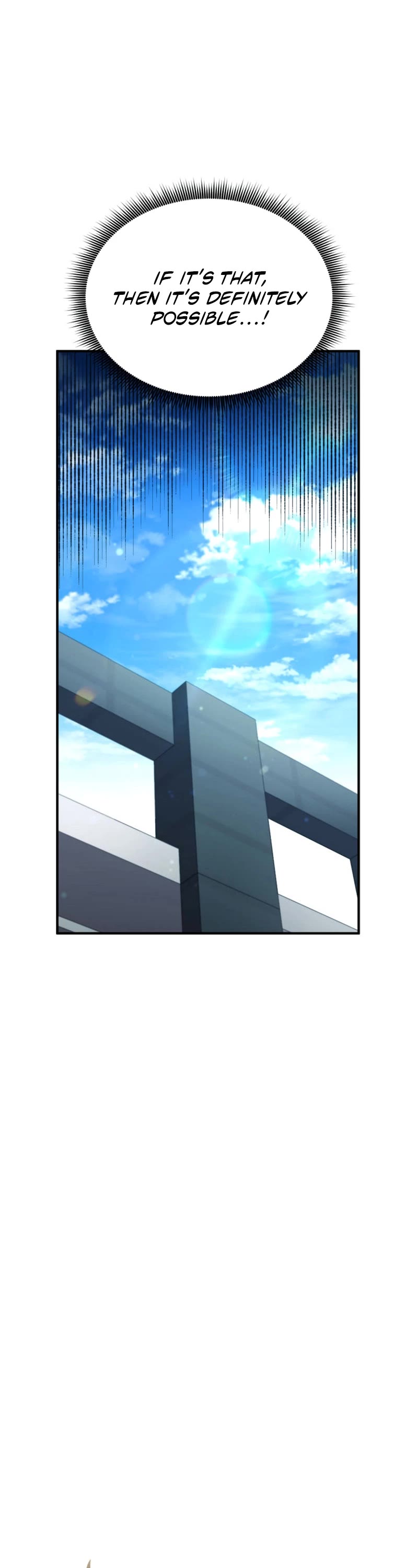 Ranker's Return (Remake) Chapter 138 page 50 - Chapter 138