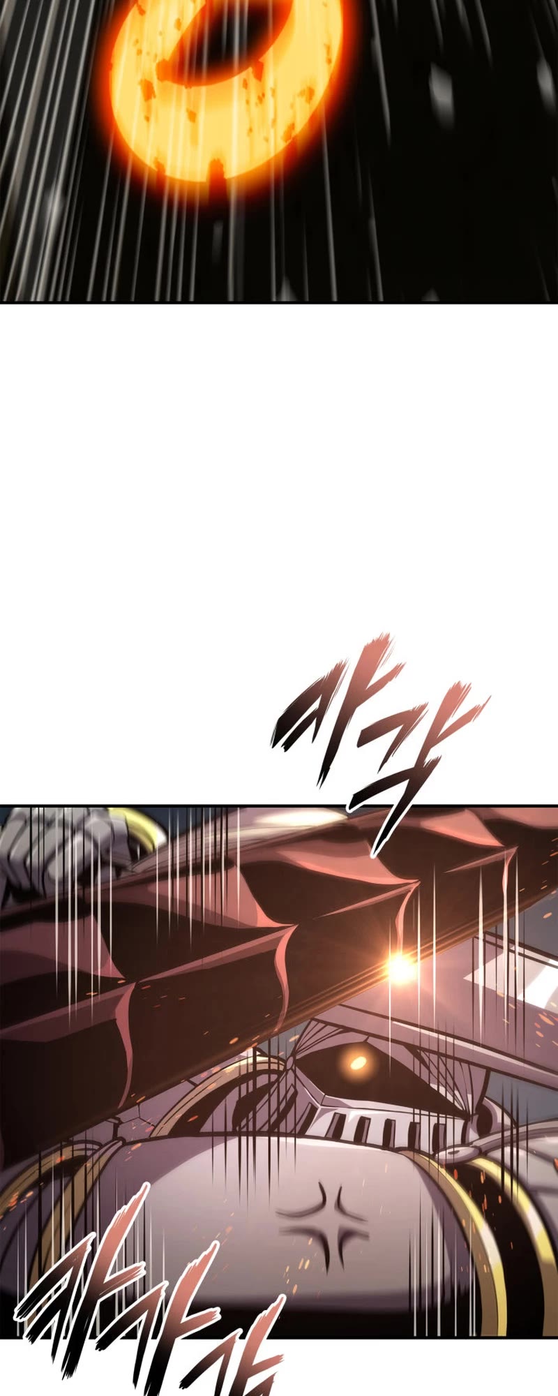 Ranker's Return (Remake) Chapter 139 page 39 - Chapter 139