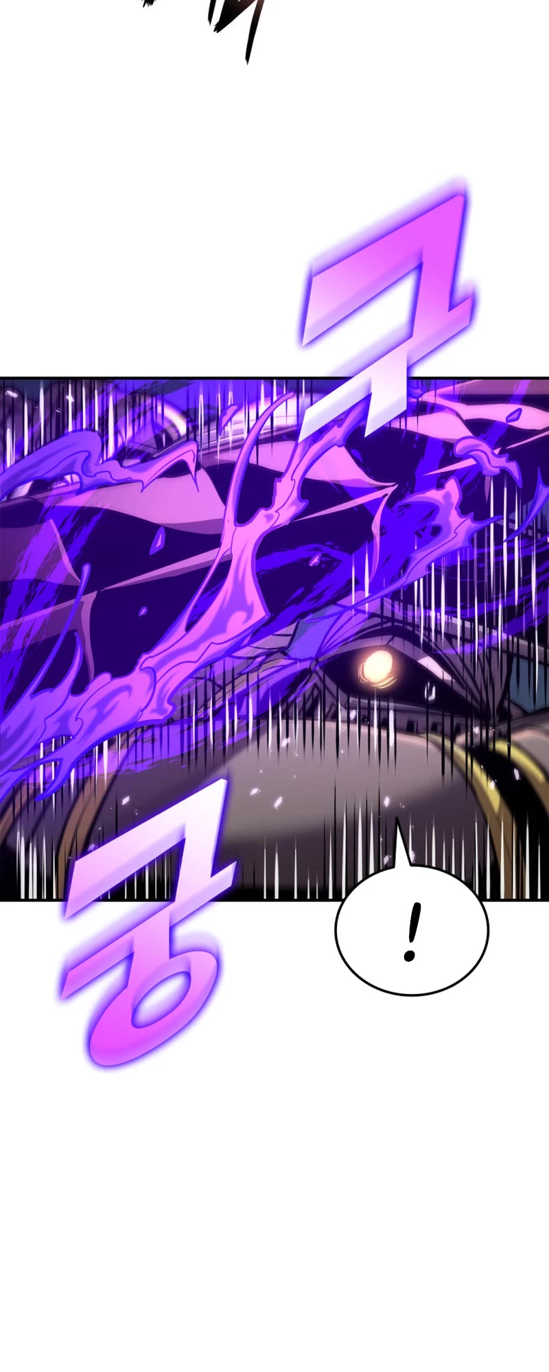 Ranker's Return (Remake) Chapter 139 page 40 - Chapter 139
