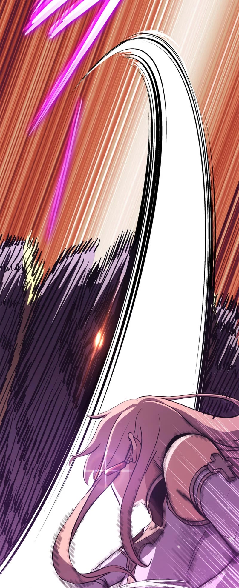 Ranker's Return (Remake) Chapter 139 page 47 - Chapter 139