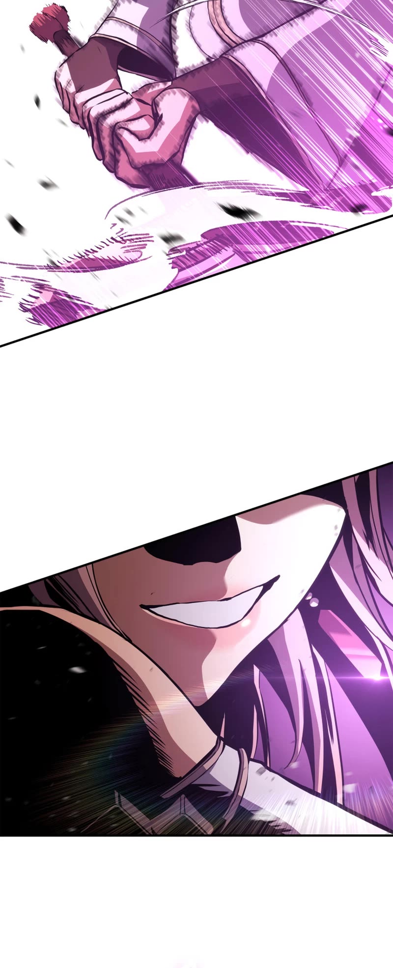 Ranker's Return (Remake) Chapter 139 page 48 - Chapter 139