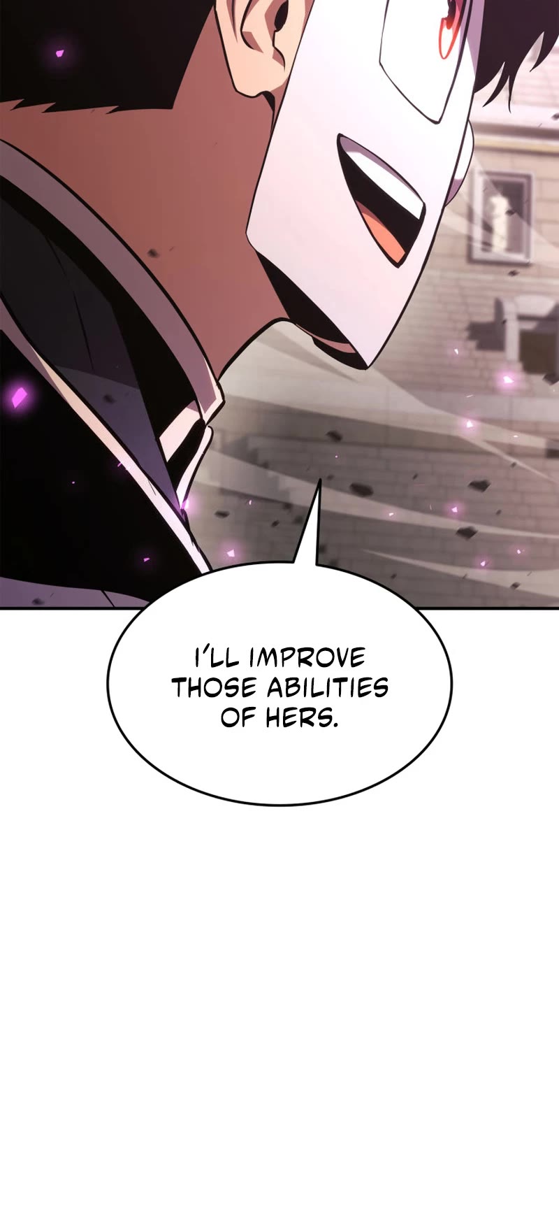 Ranker's Return (Remake) Chapter 139 page 52 - Chapter 139
