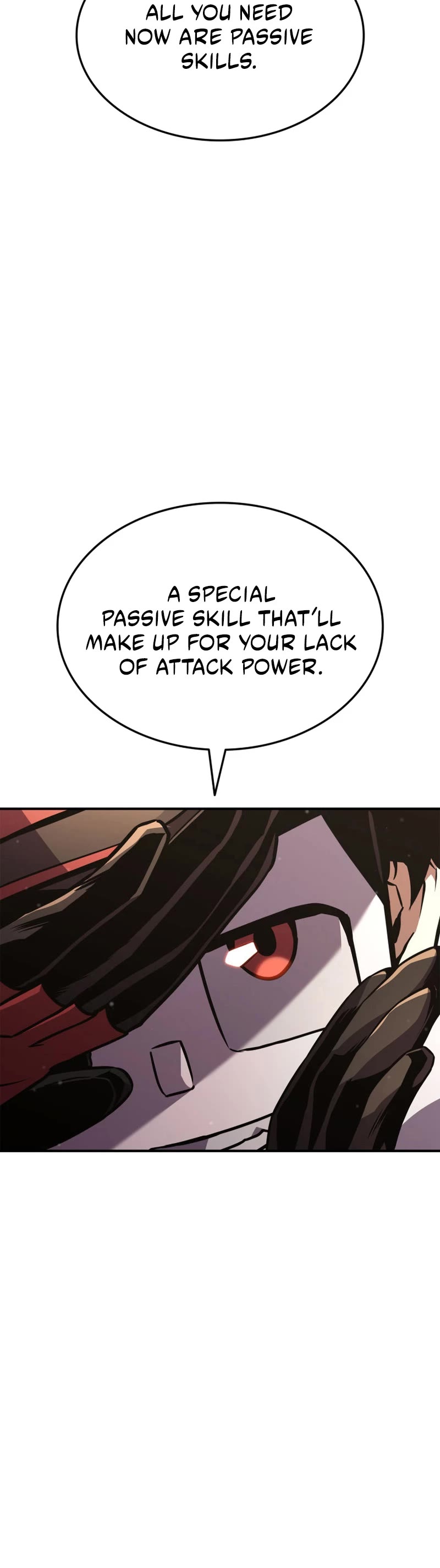 Ranker's Return (Remake) Chapter 139 page 59 - Chapter 139