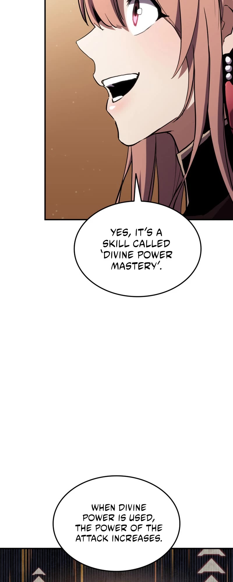 Ranker's Return (Remake) Chapter 139 page 62 - Chapter 139