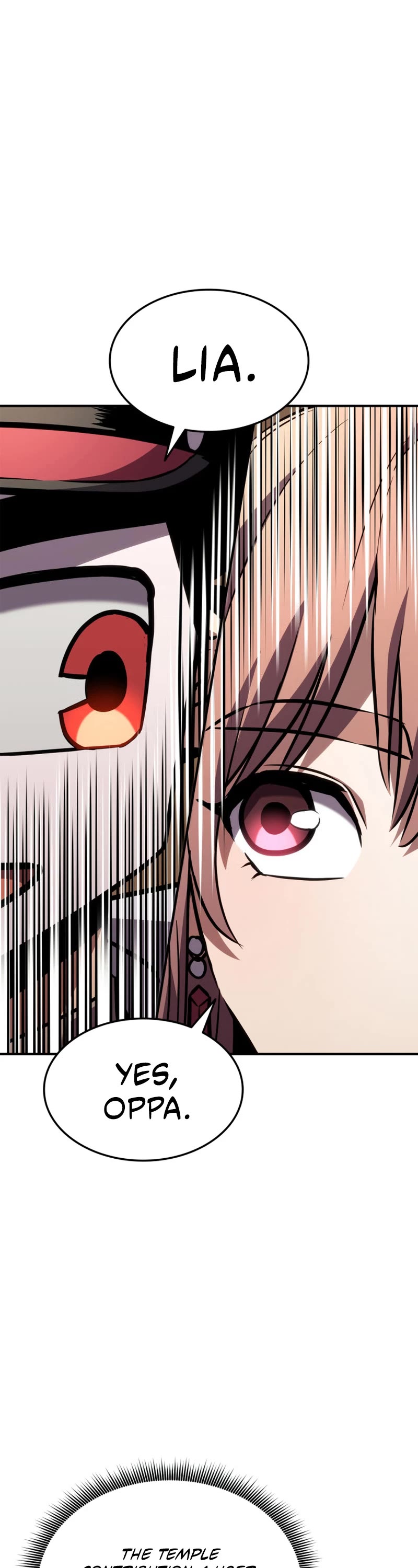 Ranker's Return (Remake) Chapter 139 page 64 - Chapter 139
