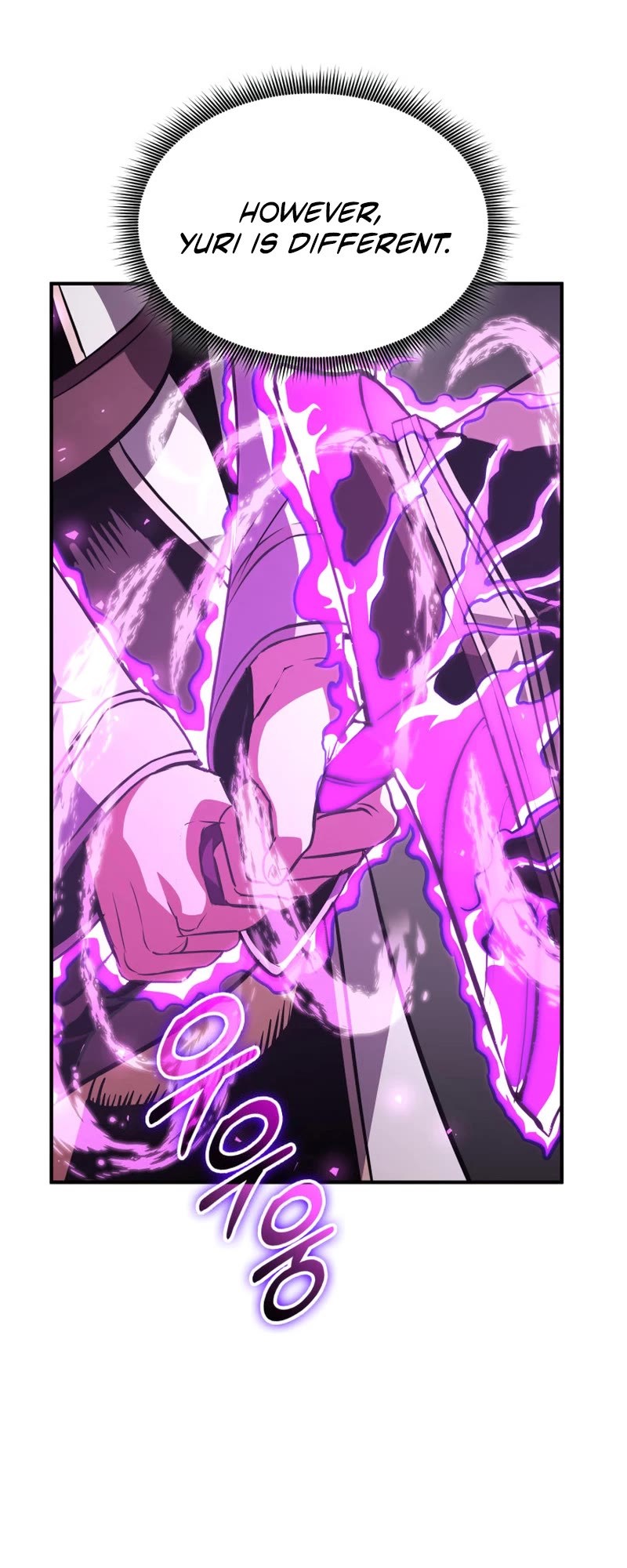 Ranker's Return (Remake) Chapter 139 page 66 - Chapter 139