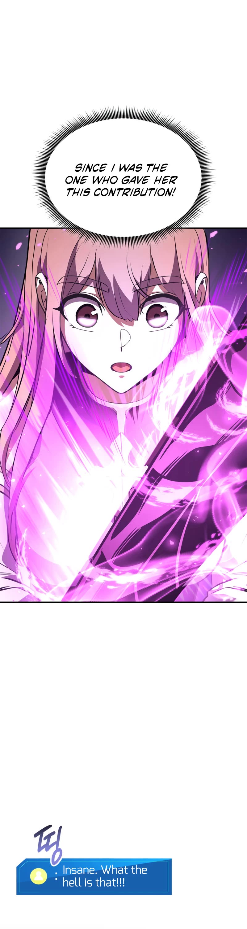 Ranker's Return (Remake) Chapter 139 page 68 - Chapter 139