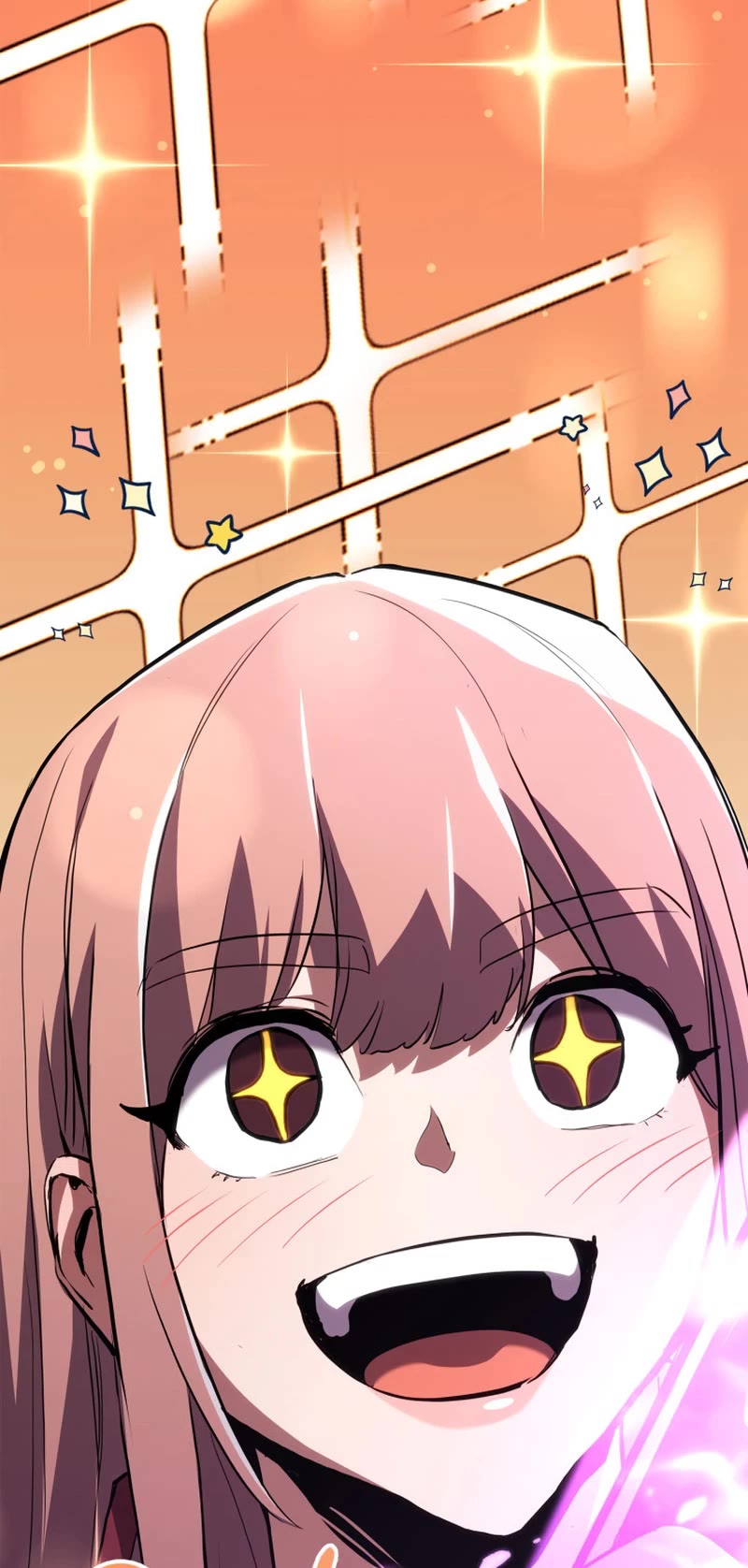 Ranker's Return (Remake) Chapter 139 page 70 - Chapter 139