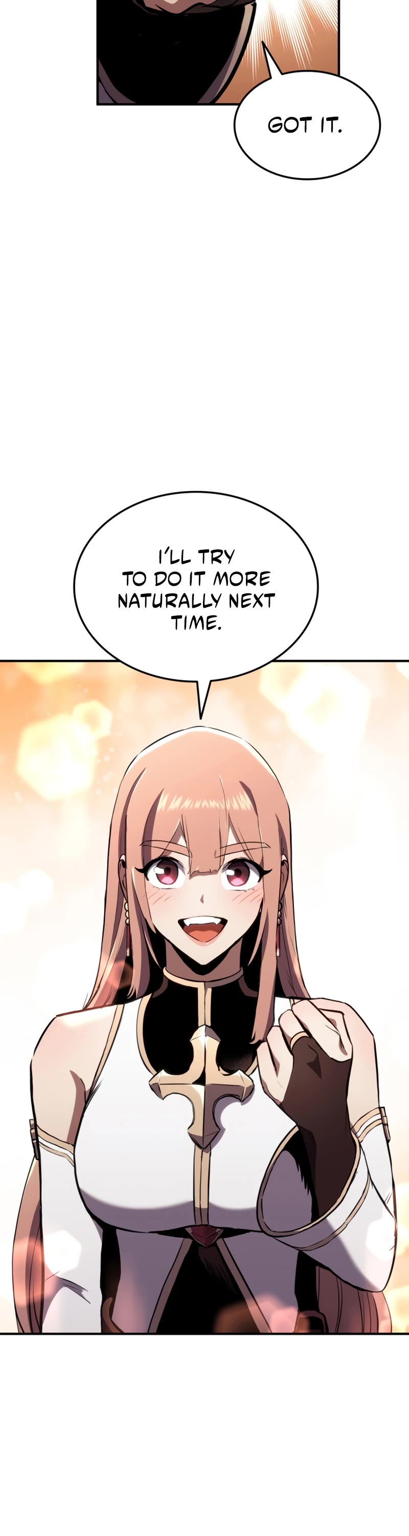 Ranker's Return (Remake) Chapter 140 page 14 - Chapter 140