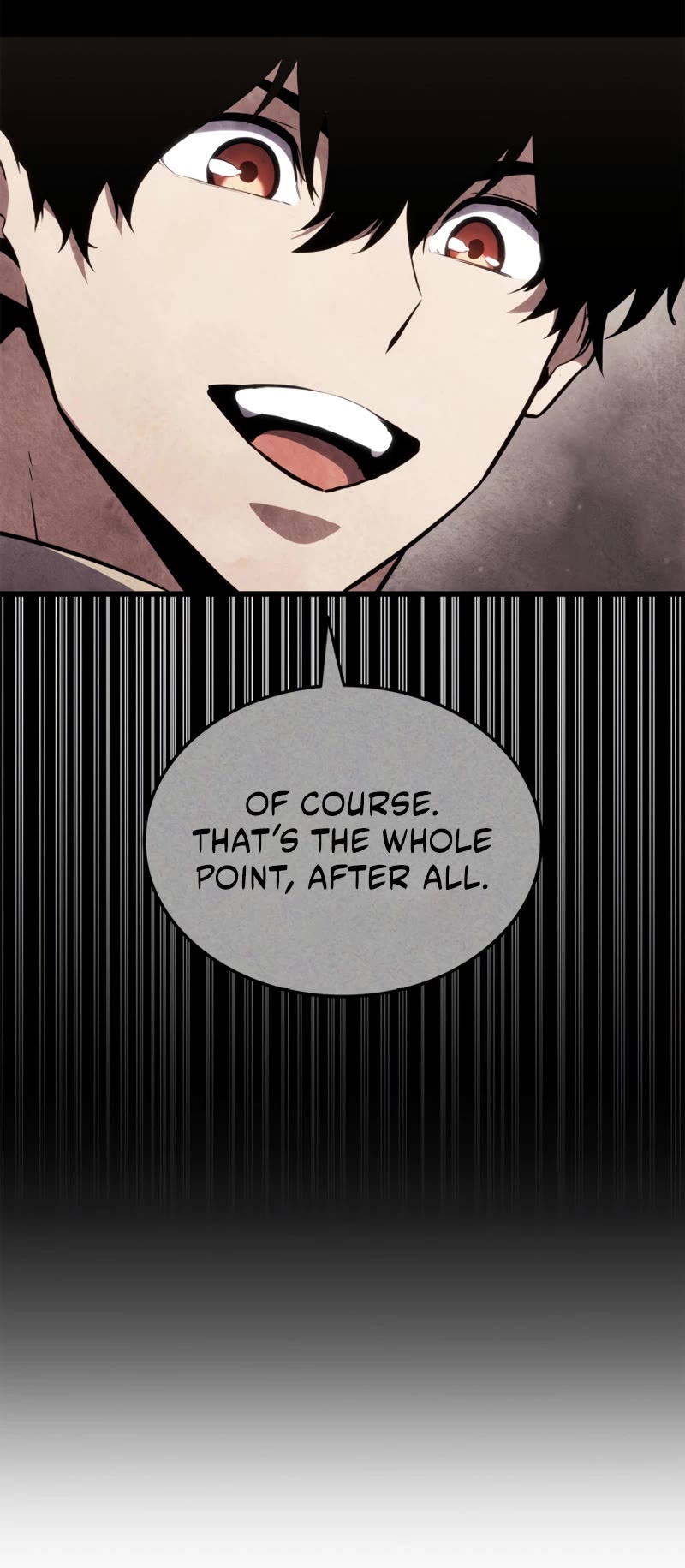 Ranker's Return (Remake) Chapter 140 page 30 - Chapter 140