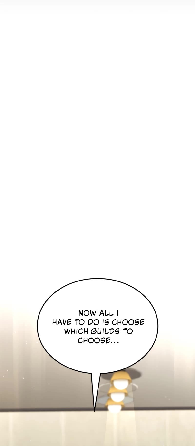 Ranker's Return (Remake) Chapter 140 page 31 - Chapter 140