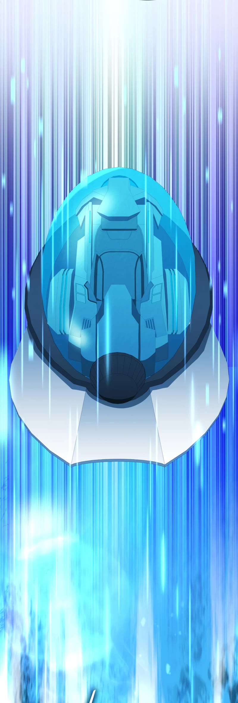 Ranker's Return (Remake) Chapter 140 page 35 - Chapter 140