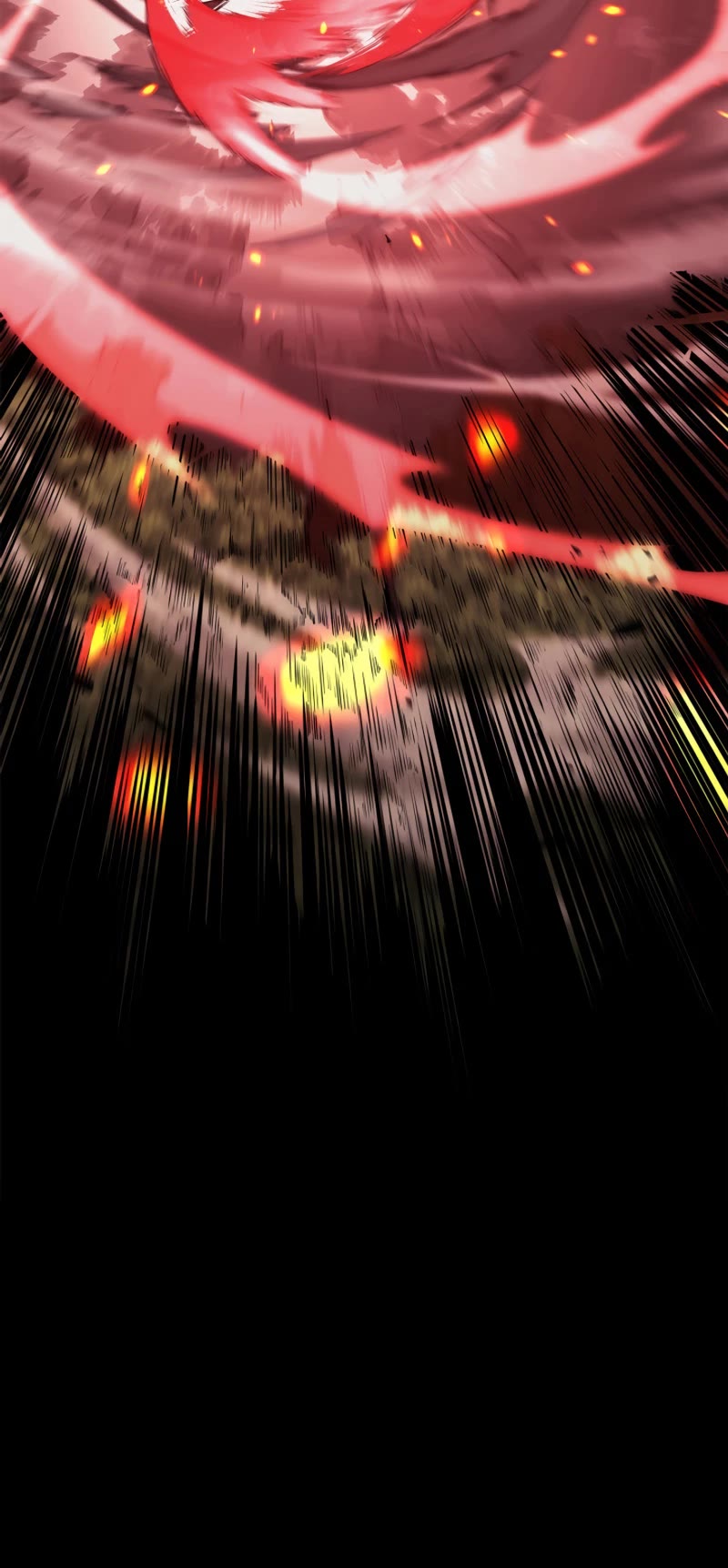 Ranker's Return (Remake) Chapter 140 page 46 - Chapter 140