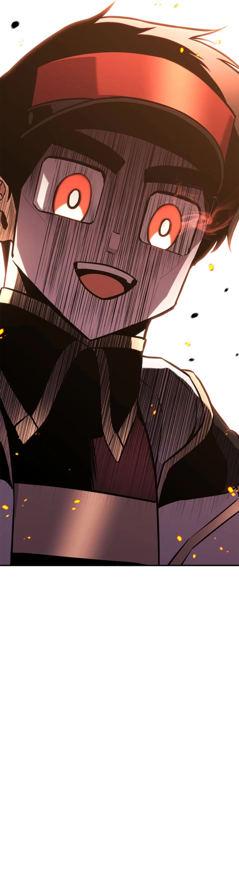 Ranker's Return (Remake) Chapter 141 page 14 - Chapter 141