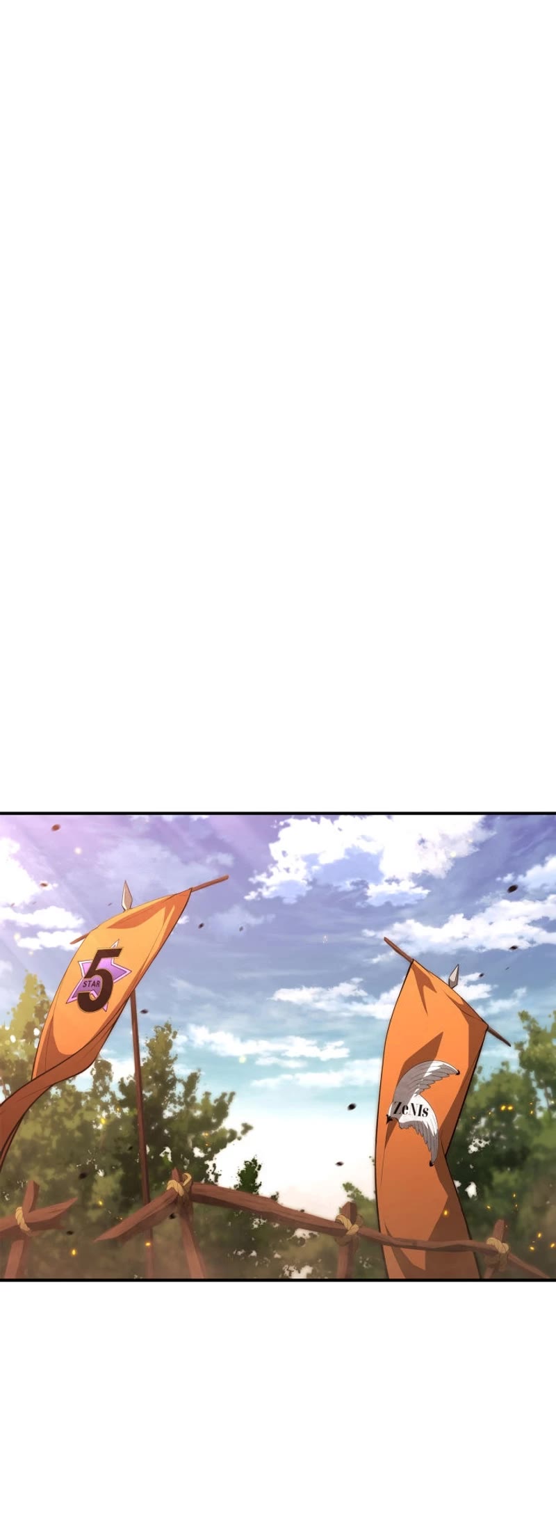 Ranker's Return (Remake) Chapter 141 page 19 - Chapter 141