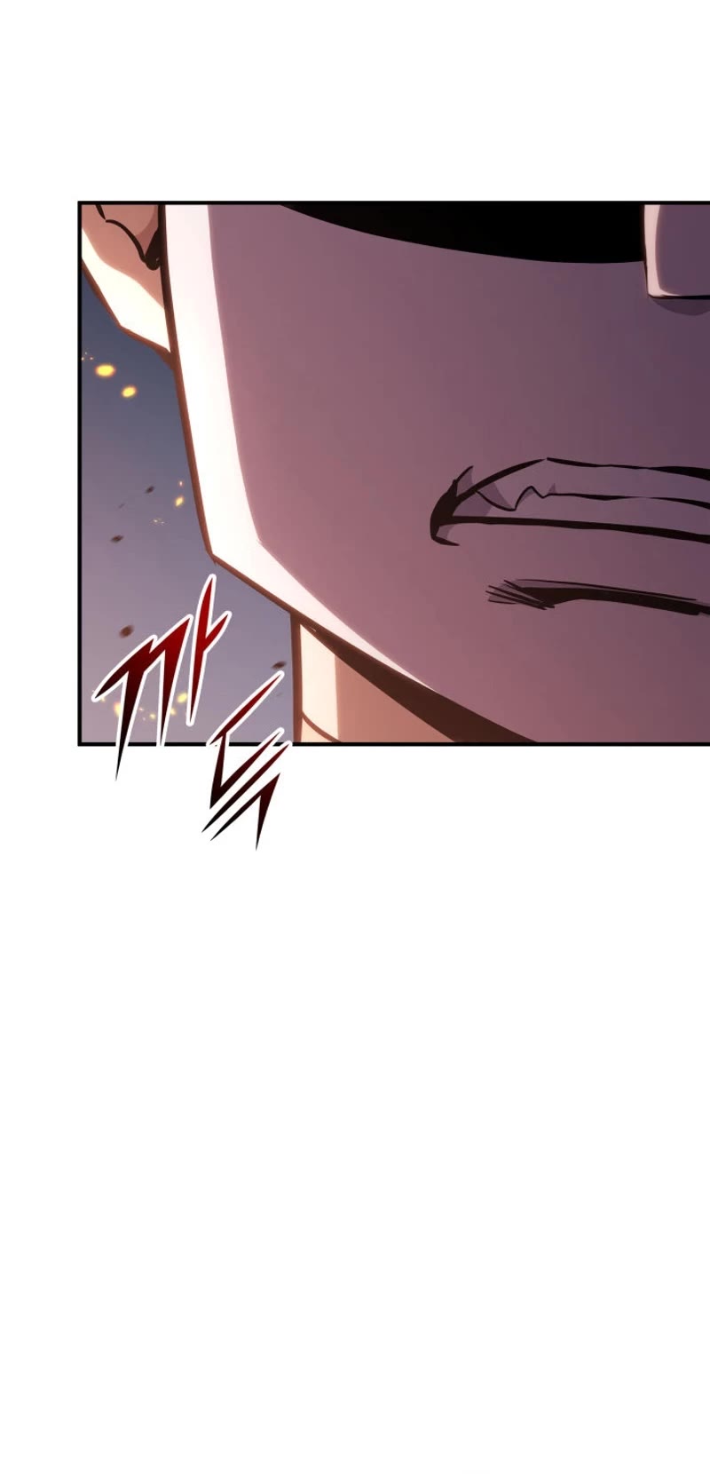 Ranker's Return (Remake) Chapter 141 page 25 - Chapter 141