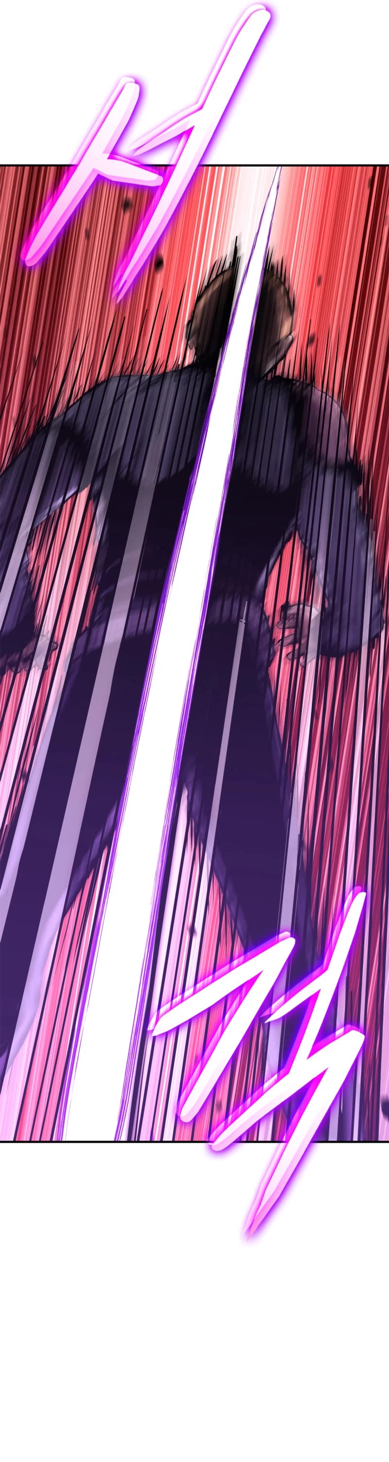 Ranker's Return (Remake) Chapter 141 page 26 - Chapter 141