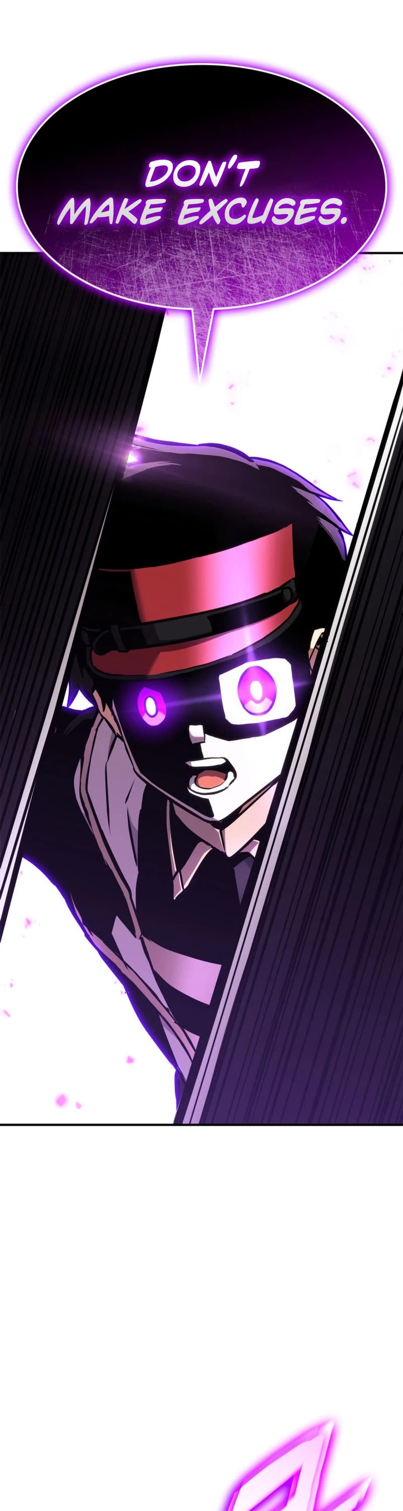 Ranker's Return (Remake) Chapter 141 page 27 - Chapter 141