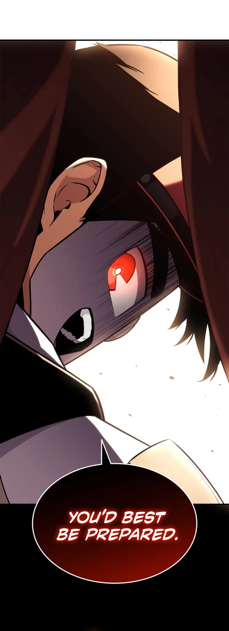 Ranker's Return (Remake) Chapter 141 page 49 - Chapter 141
