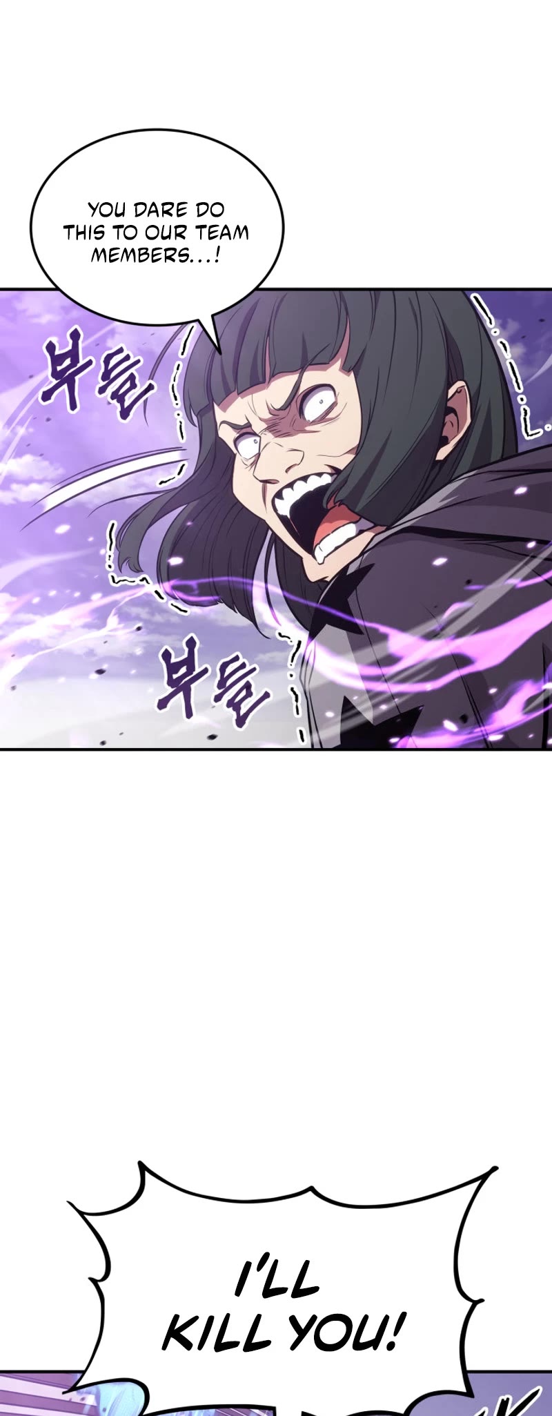 Ranker's Return (Remake) Chapter 142 page 12 - Chapter 142