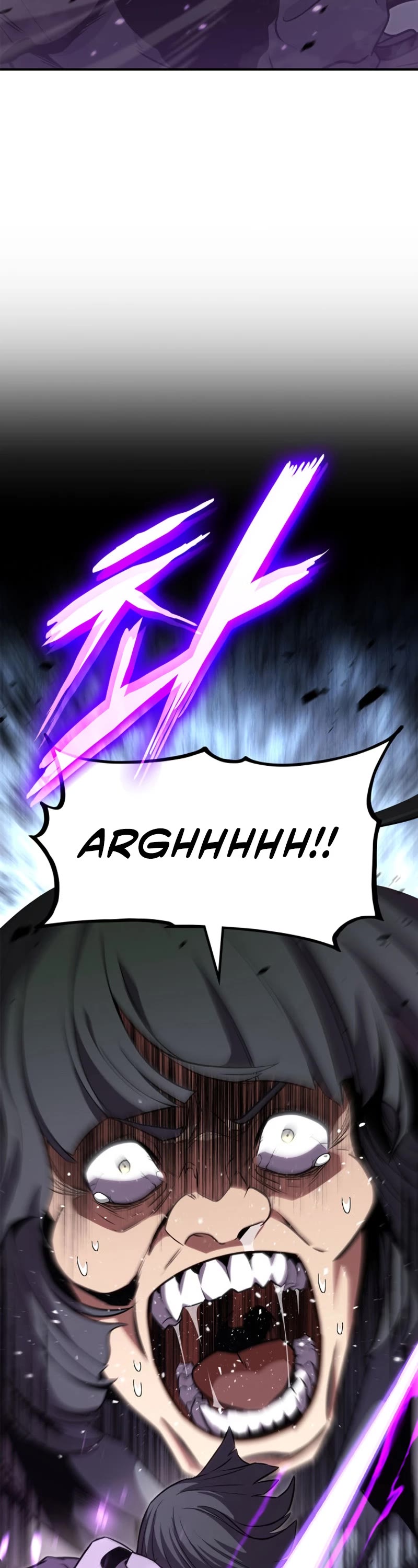 Ranker's Return (Remake) Chapter 142 page 17 - Chapter 142