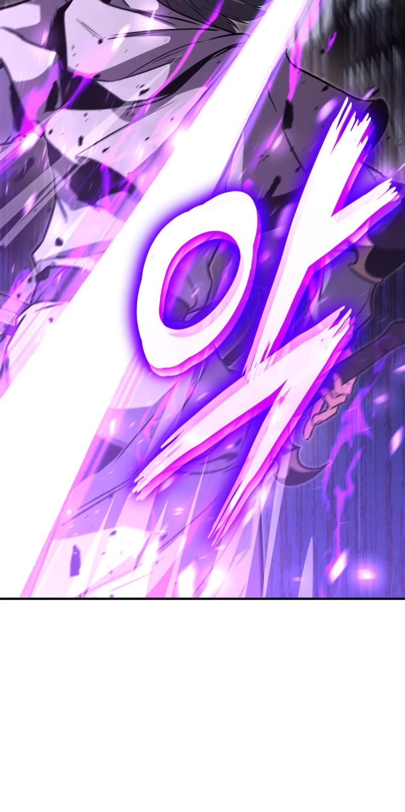 Ranker's Return (Remake) Chapter 142 page 18 - Chapter 142
