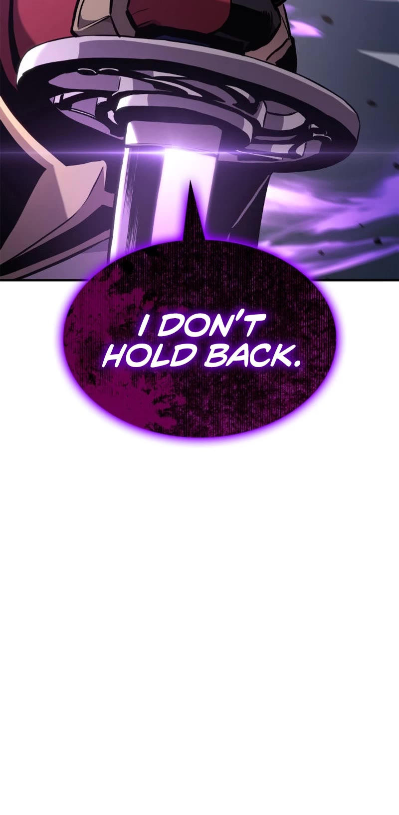 Ranker's Return (Remake) Chapter 142 page 30 - Chapter 142