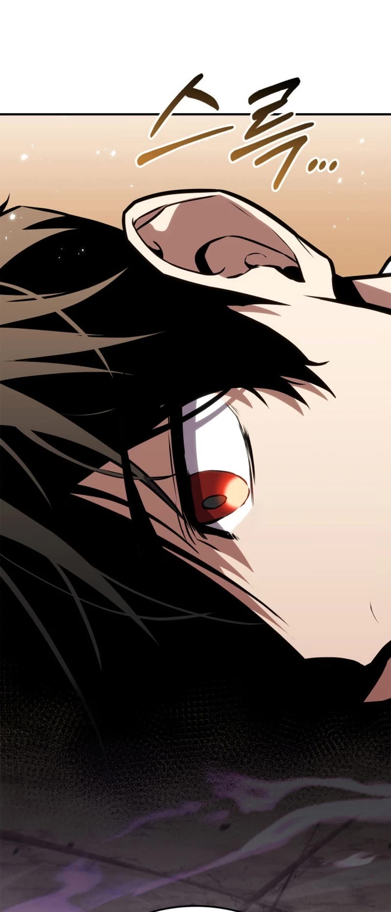 Ranker's Return (Remake) Chapter 142 page 35 - Chapter 142