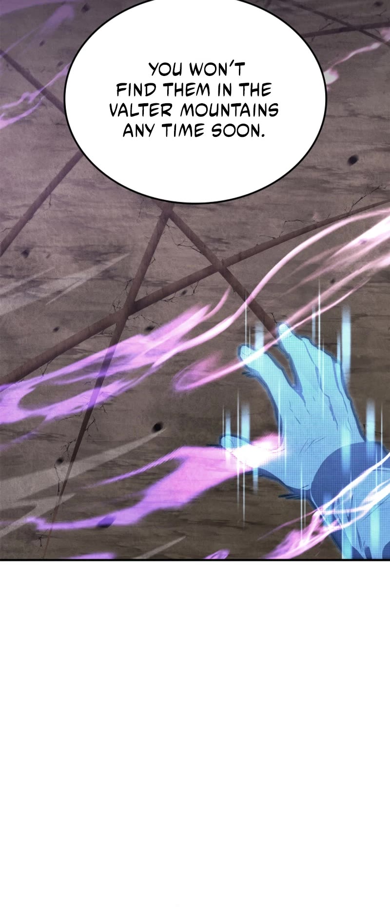 Ranker's Return (Remake) Chapter 142 page 36 - Chapter 142