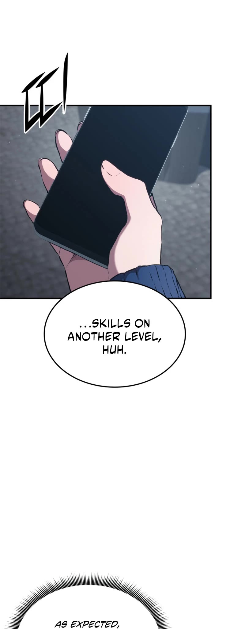 Ranker's Return (Remake) Chapter 142 page 47 - Chapter 142