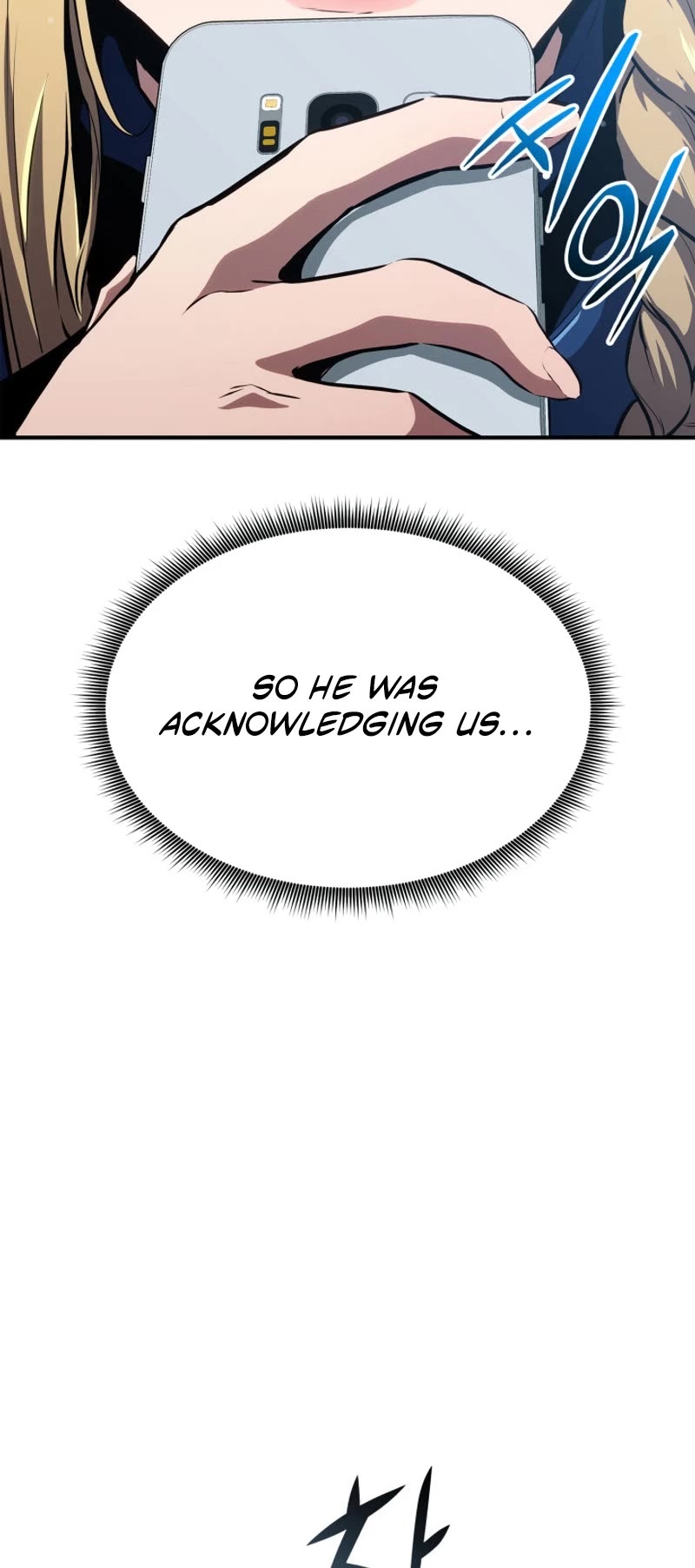 Ranker's Return (Remake) Chapter 142 page 53 - Chapter 142