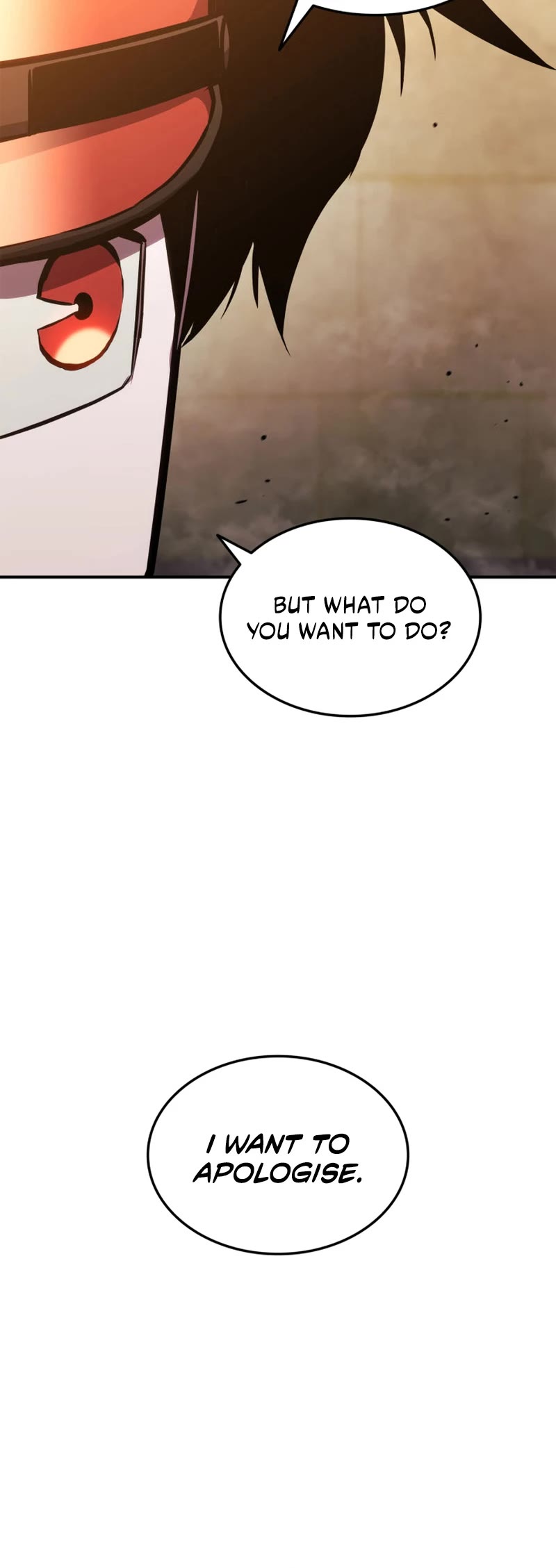 Ranker's Return (Remake) Chapter 143 page 25 - Chapter 143